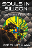 Souls in Silicon